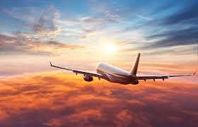 Best fare guarantee