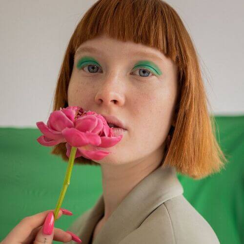 Hannah Walker